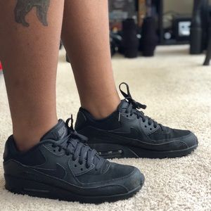 Nike Air Max 90